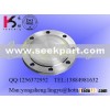 neck flange