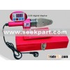 PPR pipe WELDING MACHINE