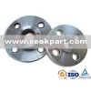 Forging Flange