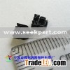 small-size precision plastic injection mold for phone vibration motor
