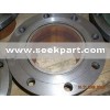 socket welding flange