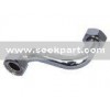 Bend Steel / Copper Pipe & Pipe Fittings