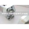 Stainless Steel Pipe Flanges