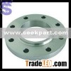 ASME B16.9 Steel Flange Pipe Fittings