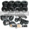 SW,NPT PIPE FITTINGS