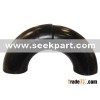 ANSI B16.9 90 degree butt welded Elbow