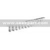 ice lolly moulds