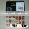 Cooper washer assortments
