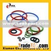 Hot selling silicone gasket