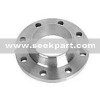 A105N Class150 Carbon Steel Flange