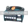 plastic injection molding for plastic products