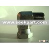 Hydraulic Hose Adapters
