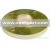 Brass Flange Threaded Socket Weld Slip-on Flange