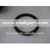 Good abrasion resistance Cam Lock Gaskets