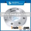 stainless steel flange