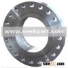 Flange