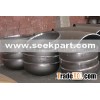 pipe cap, pipe end
