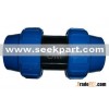 Equal Coupling