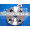 Q235 carbon steel Flange