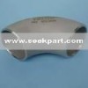 pipe fittings