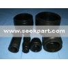 FKM SPIRAL PUMP SEALING