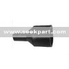 Steel Flange Plate