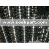flange ANSI dn350 stainless steel flange pipe fitting hengtai 2013
