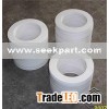 PTFE Gasket/Teflon Washer/PTFE Flange Washer