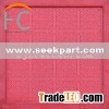 high quality ceiling decorative moulding