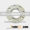 Titanium Flange