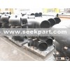 pipe fitting