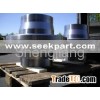Anchor Flange