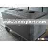 Carbon products