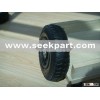 Sell Barrow tires/Pneumatic/rubber wheel/solid wheel 2.50-4
