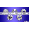 Forged Flanges