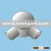PVC Fittings for Conduit