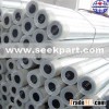 Thread Pipe