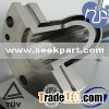 Petroleum Pipe Fitting Flange
