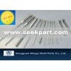 Super Hard Steeped Ejector Pin