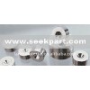 Diamond Wire Drawing Dies