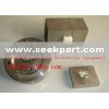 gasket mould