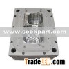 OEM custom plastic injection product mold factory