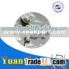 Forklift Parts 04327-U1101-71 Diaphragm O/H Kit For TOYOTA