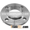 steel Flange