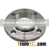 ASME B16.5 SO 150rf flange a105