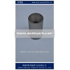nano-ceramic superhard Tungsten Cemented Carbide Drawing Dies