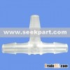 plastic fittings