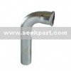 90deg elbow coupling