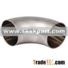 Welded Elbow