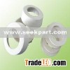 Ceramic Fiber Gasket